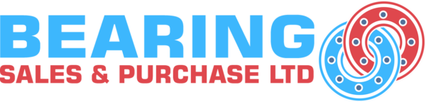 Bearing Sales & Purchase Ltd